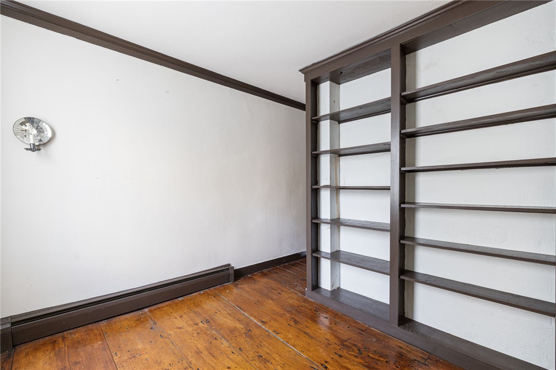 73 Thames Street, Unit 1 Newport, RI 02840 - Photo 8 of 46