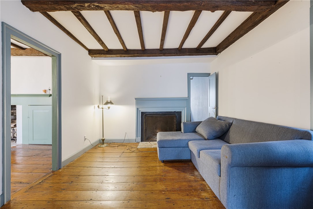 73 Thames Street, Unit 1 Newport, RI 02840 - Photo 9 of 46