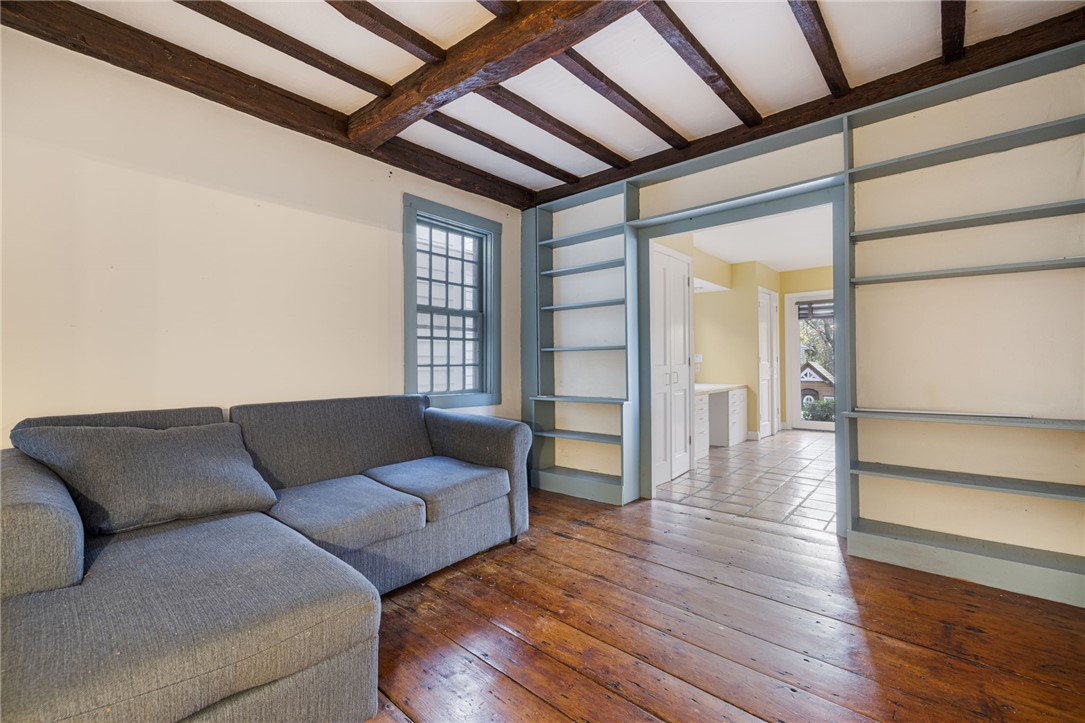 73 Thames Street, Unit 1 Newport, RI 02840 - Photo 10 of 46