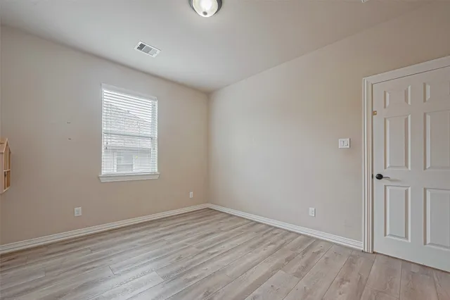 $639,000 | 5442 Jackson Park Lane, Katy, TX 77494