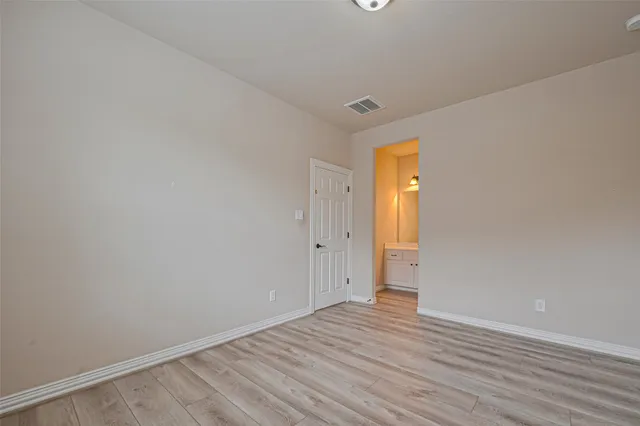 $639,000 | 5442 Jackson Park Lane, Katy, TX 77494