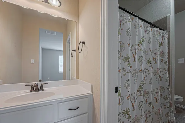 $639,000 | 5442 Jackson Park Lane, Katy, TX 77494