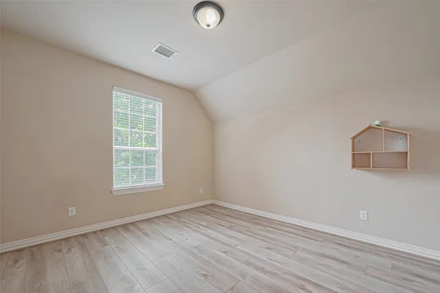 $639,000 | 5442 Jackson Park Lane, Katy, TX 77494