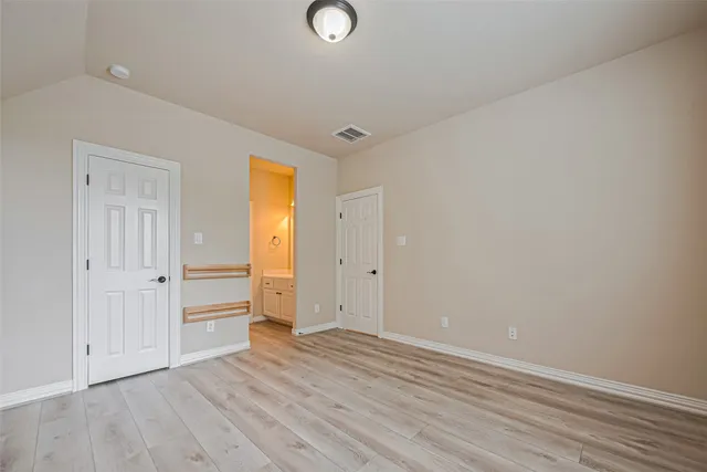 $639,000 | 5442 Jackson Park Lane, Katy, TX 77494