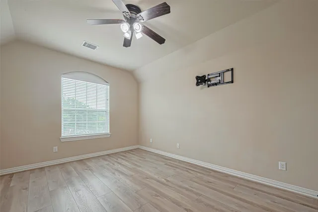 $639,000 | 5442 Jackson Park Lane, Katy, TX 77494