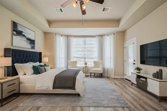 $639,000 | 5442 Jackson Park Lane, Katy, TX 77494