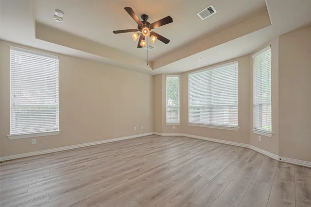 $639,000 | 5442 Jackson Park Lane, Katy, TX 77494