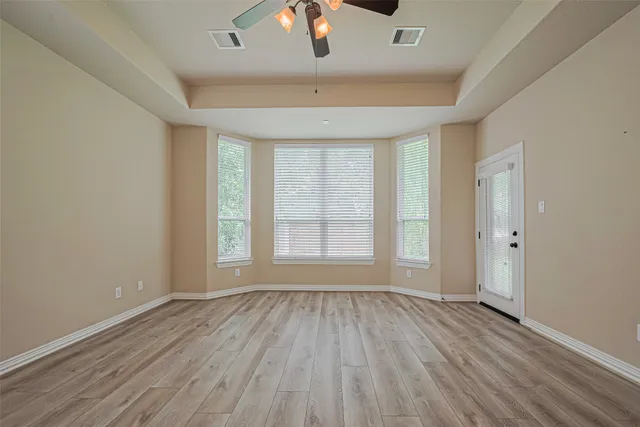 $639,000 | 5442 Jackson Park Lane, Katy, TX 77494