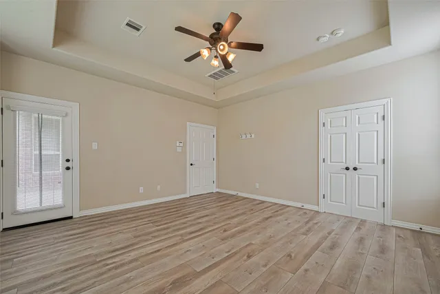 $639,000 | 5442 Jackson Park Lane, Katy, TX 77494