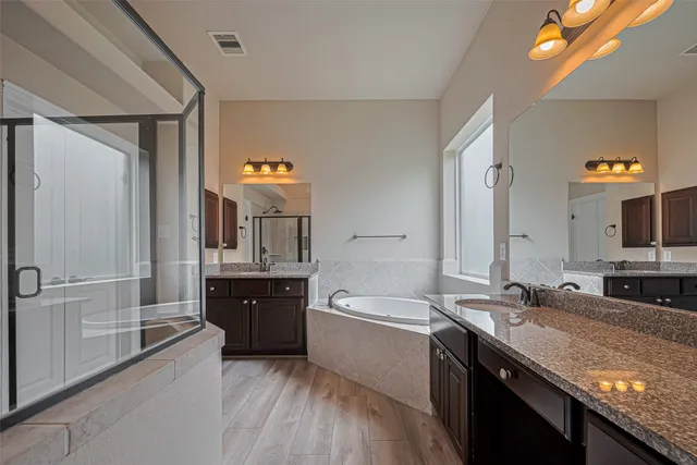 $639,000 | 5442 Jackson Park Lane, Katy, TX 77494