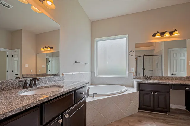 $639,000 | 5442 Jackson Park Lane, Katy, TX 77494