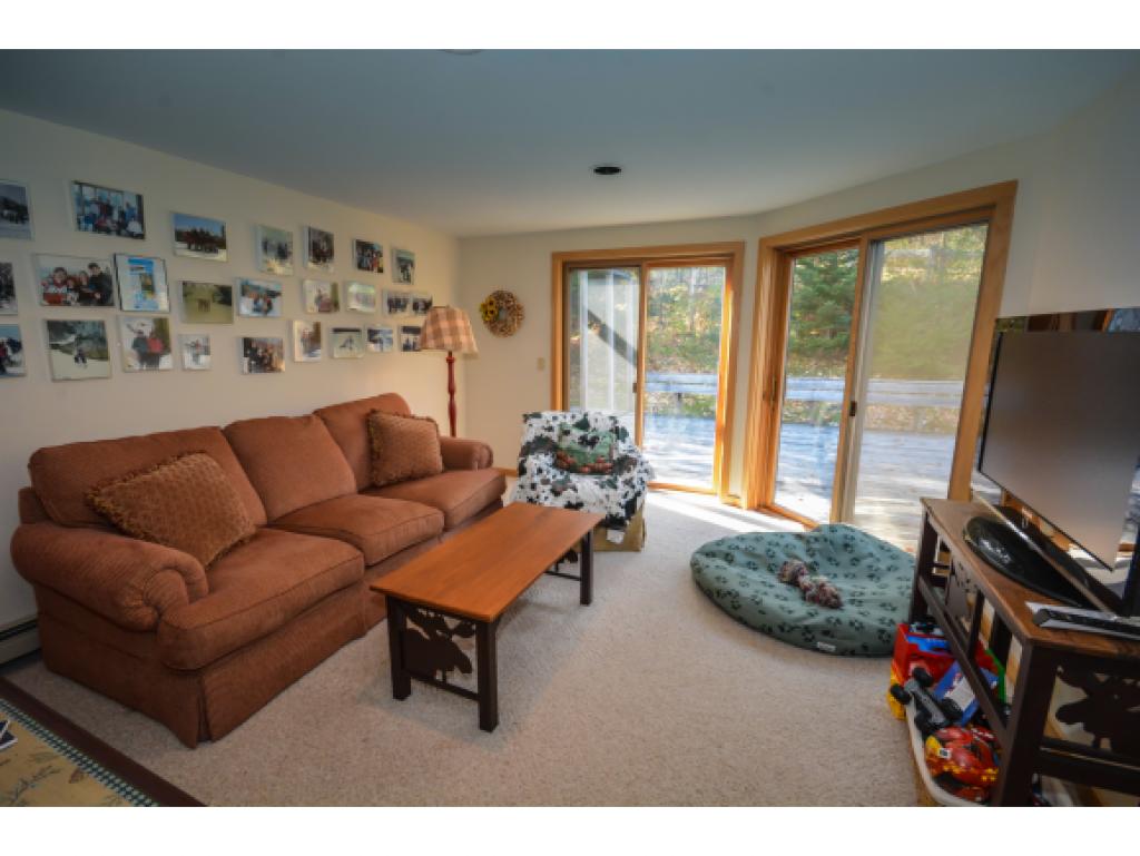 43 Carinthia Road, Unit 16 West Dover, VT 05356 - Photo 11 of 19 Gallery Image 11