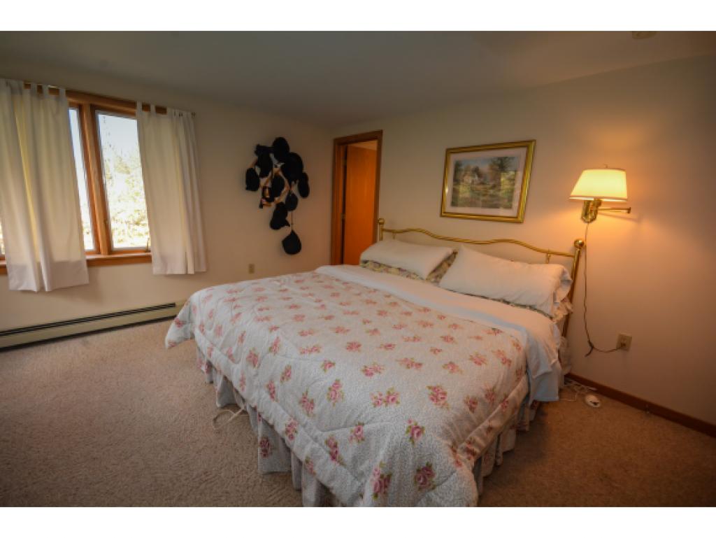 43 Carinthia Road, Unit 16 West Dover, VT 05356 - Photo 12 of 19 Gallery Image 12
