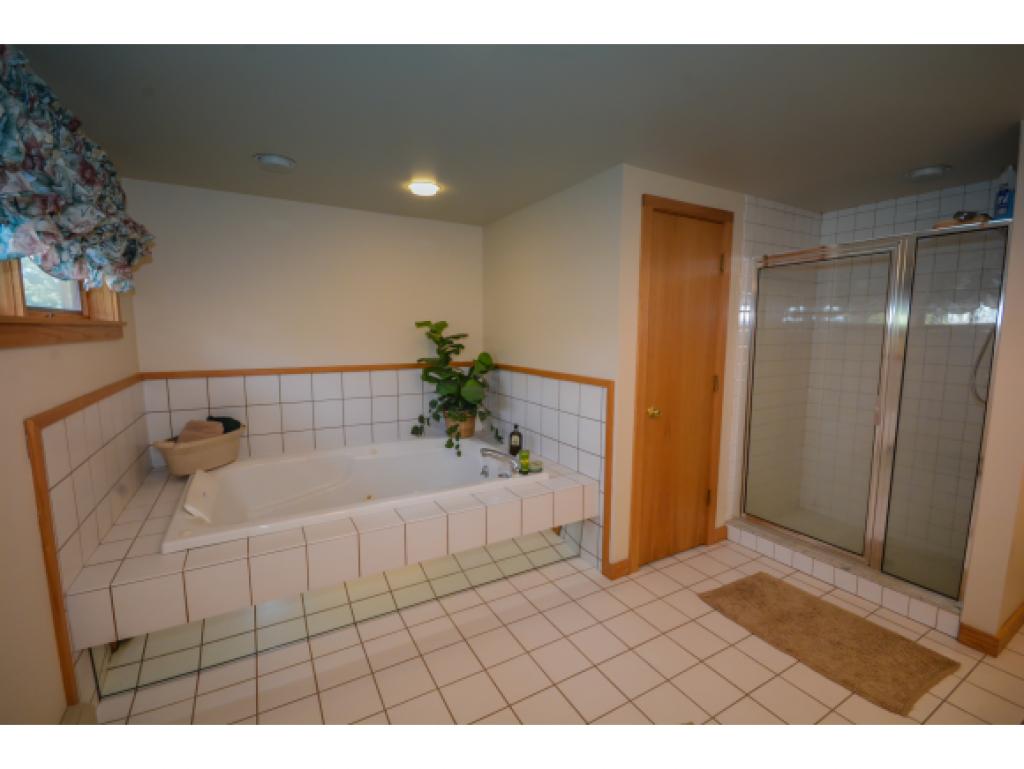 43 Carinthia Road, Unit 16 West Dover, VT 05356 - Photo 13 of 19 Gallery Image 13