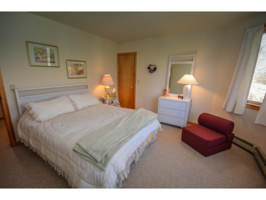 43 Carinthia Road, Unit 16 West Dover, VT 05356 - Photo 14 of 19 Gallery Image 14