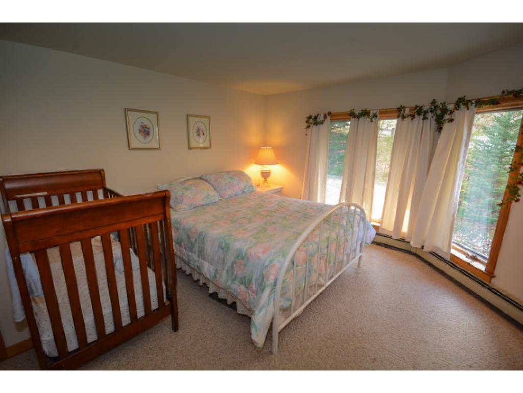 43 Carinthia Road, Unit 16 West Dover, VT 05356 - Photo 15 of 19 Gallery Image 15