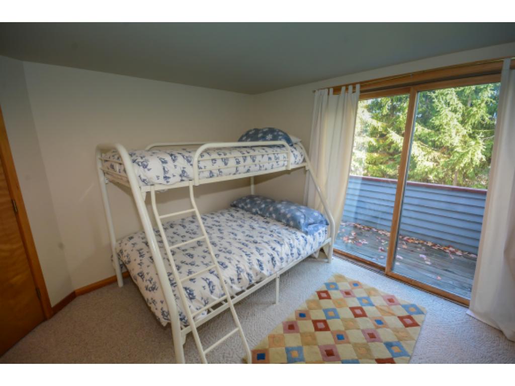 43 Carinthia Road, Unit 16 West Dover, VT 05356 - Photo 16 of 19 Gallery Image 16