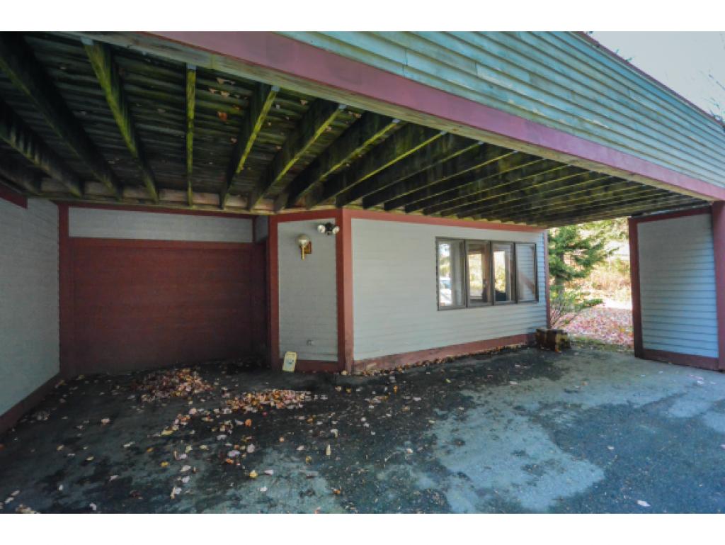 43 Carinthia Road, Unit 16 West Dover, VT 05356 - Photo 19 of 19 Gallery Image 19