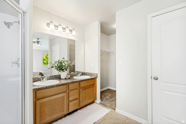 502 South 1600 W Street Provo, UT 84601 - Photo 15 of 39