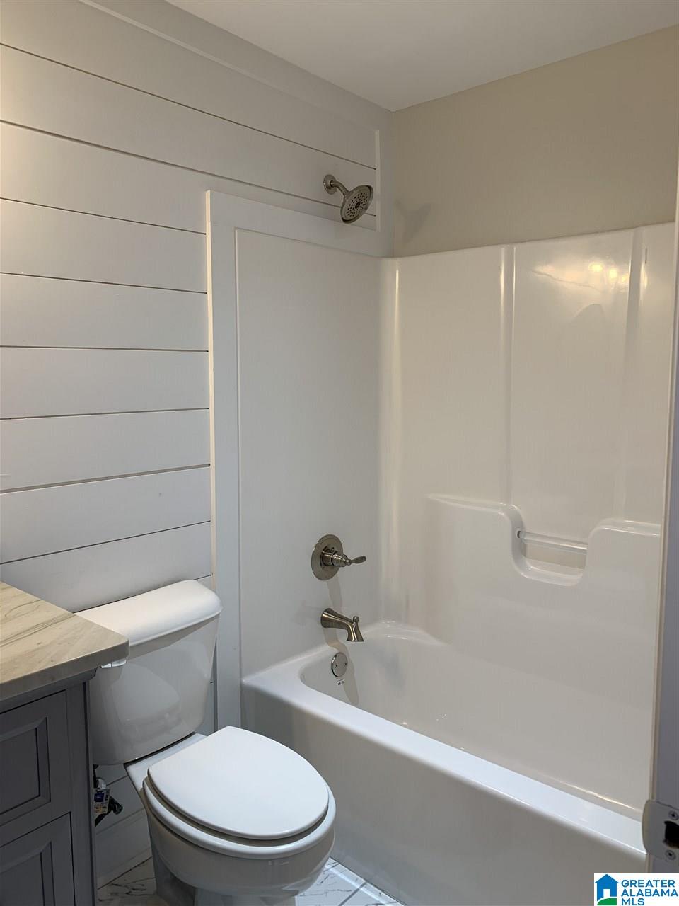 60 Martin Street Springville, AL 35146 - Photo 8 of 19