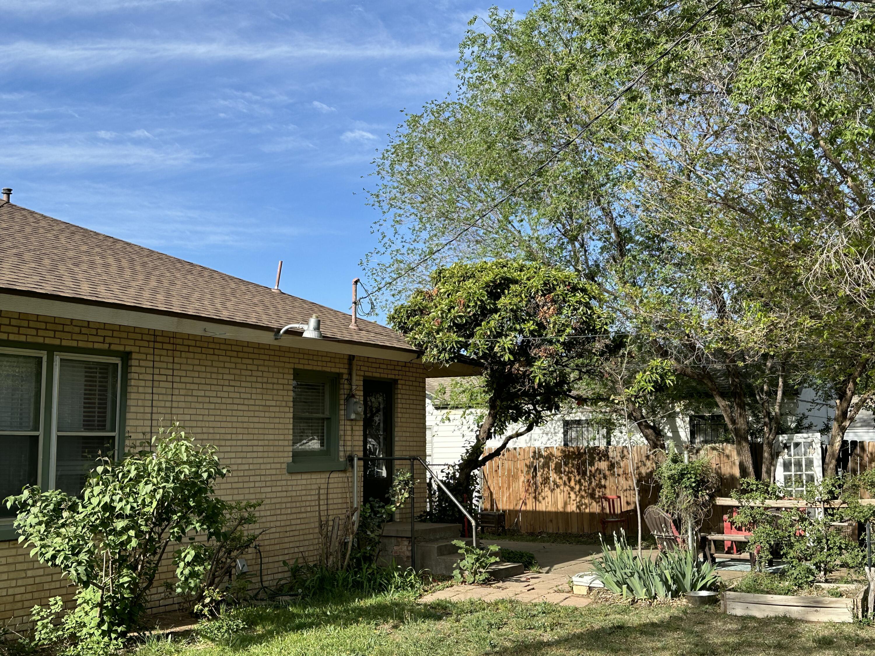 2508 27th Street Lubbock, TX 79410 - Photo 24 of 26 IMG_5863