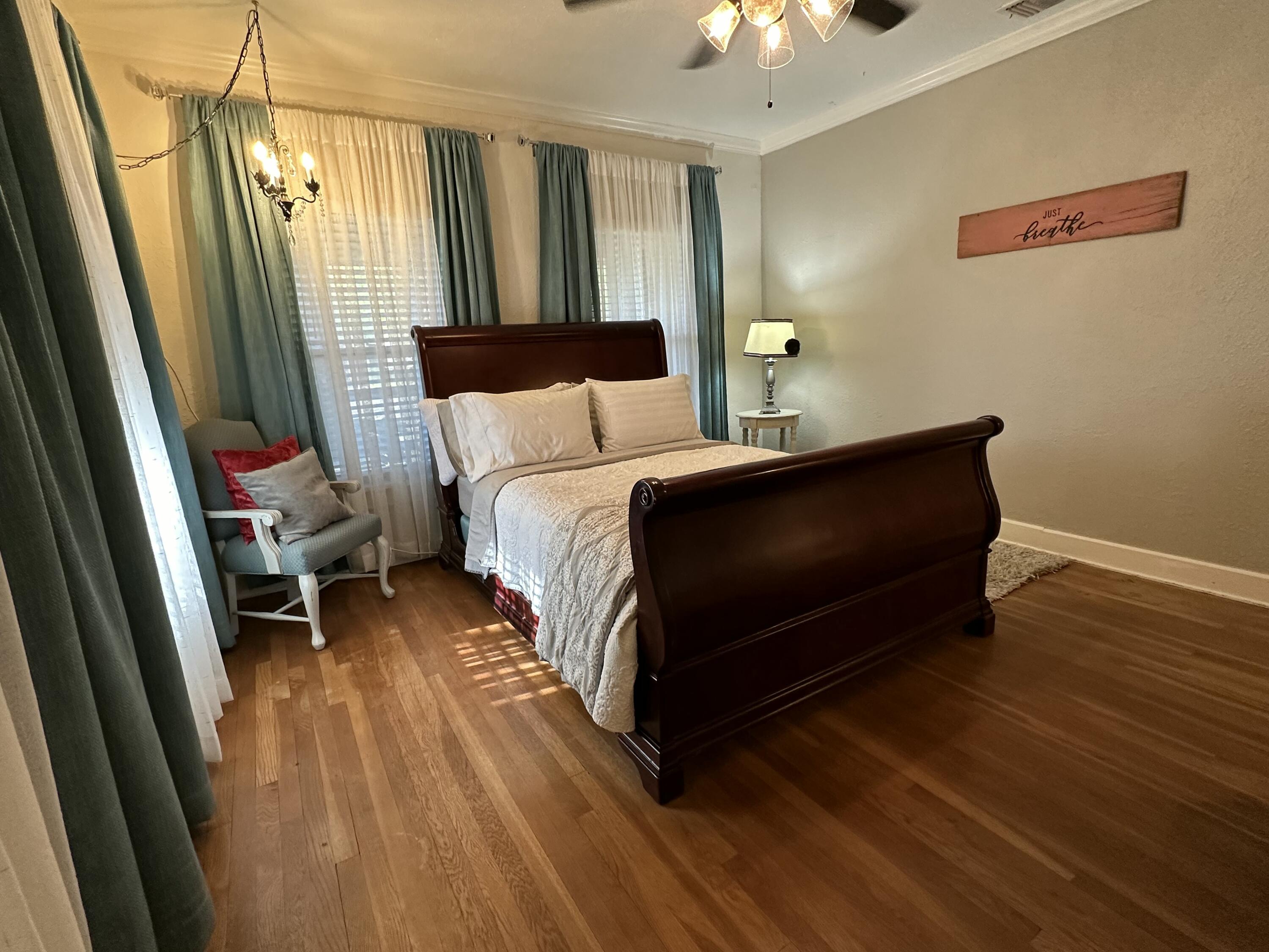 2508 27th Street Lubbock, TX 79410 - Photo 10 of 26 IMG_5870
