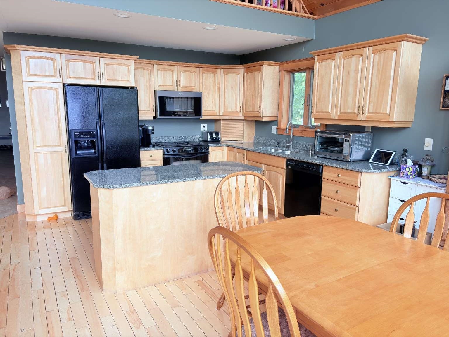 3420 Lake Road Newport Center, VT 05857 - Photo 13 of 37 Gallery Image 13