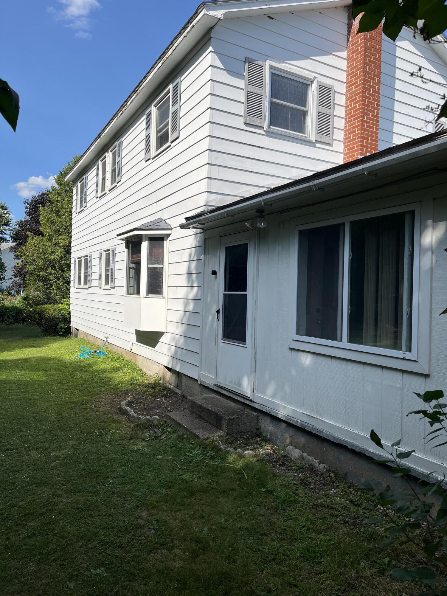 3 Edgewater Drive Rouses Point, NY 12979 - Photo 26 of 32 Gallery Image 26