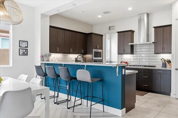 $750,000 | 67263 South Chimayo Drive, Cathedral City, CA 92234