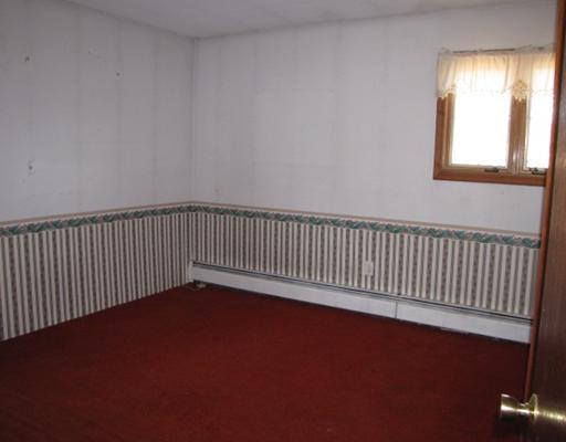 494 St George Road South Thomaston, ME 04858 - Photo 11 of 14 Other.