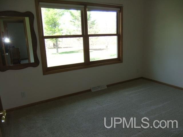12349 Choate Road Ewen, MI 49925 - Photo 19 of 33 Gallery Image 19