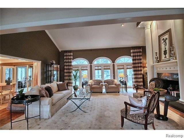1965 Oak Pointe Drive Rochester, MI 48306 - Photo 4 of 47 GetMedia.jpg