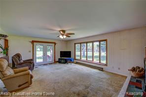 8728 Rynn Road Avoca, MI 48006 - Photo 16 of 53