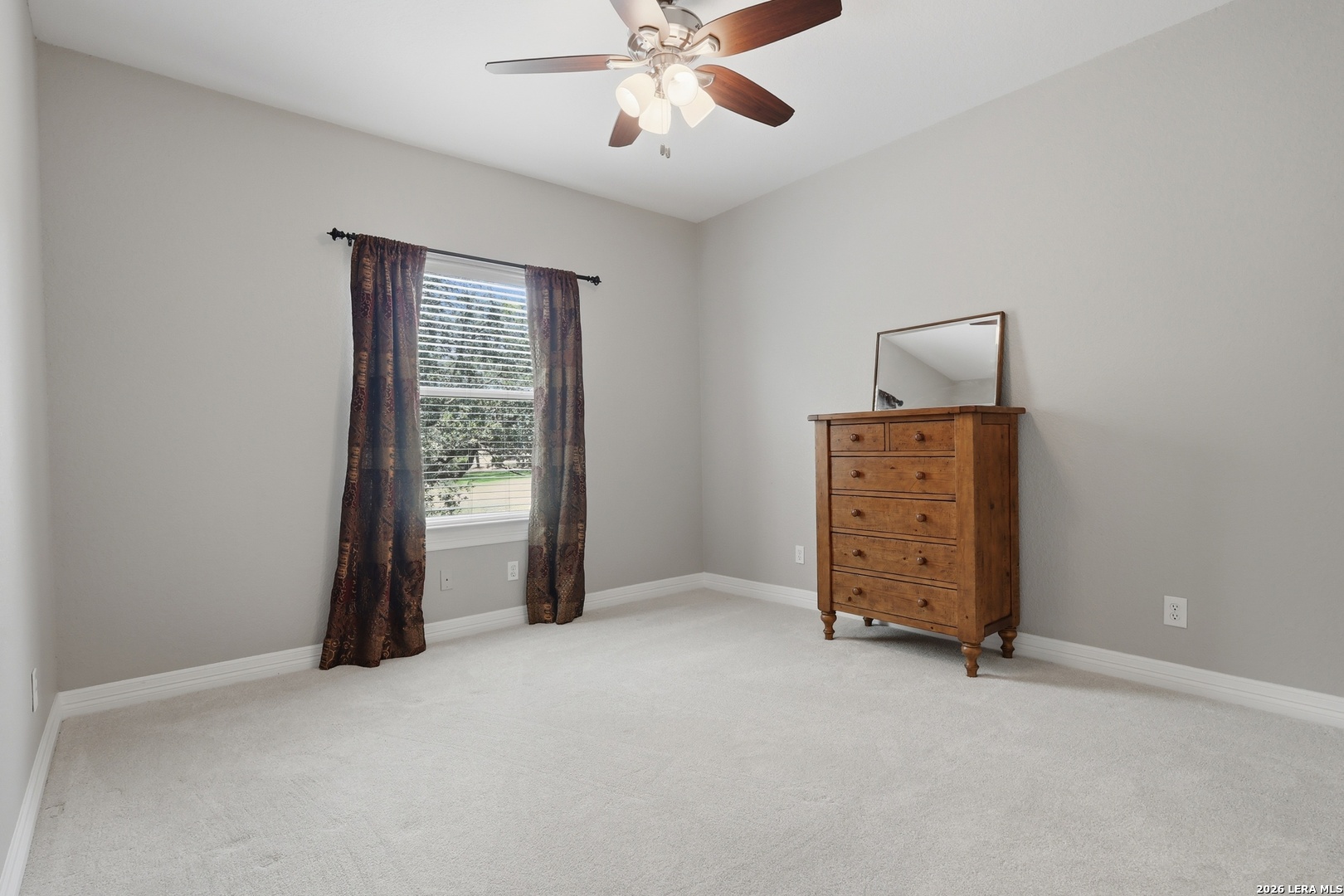 1976 River Way Spring Branch, TX 78070 - Photo 28 of 48