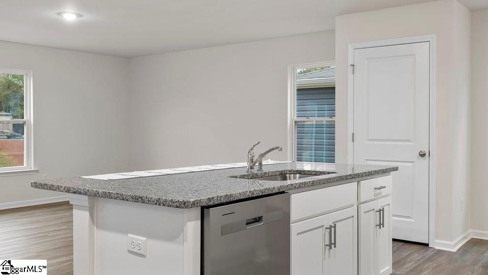 513 Whitewater Ridge Seneca, SC 29678 - Photo 8 of 34 Gallery Image 8