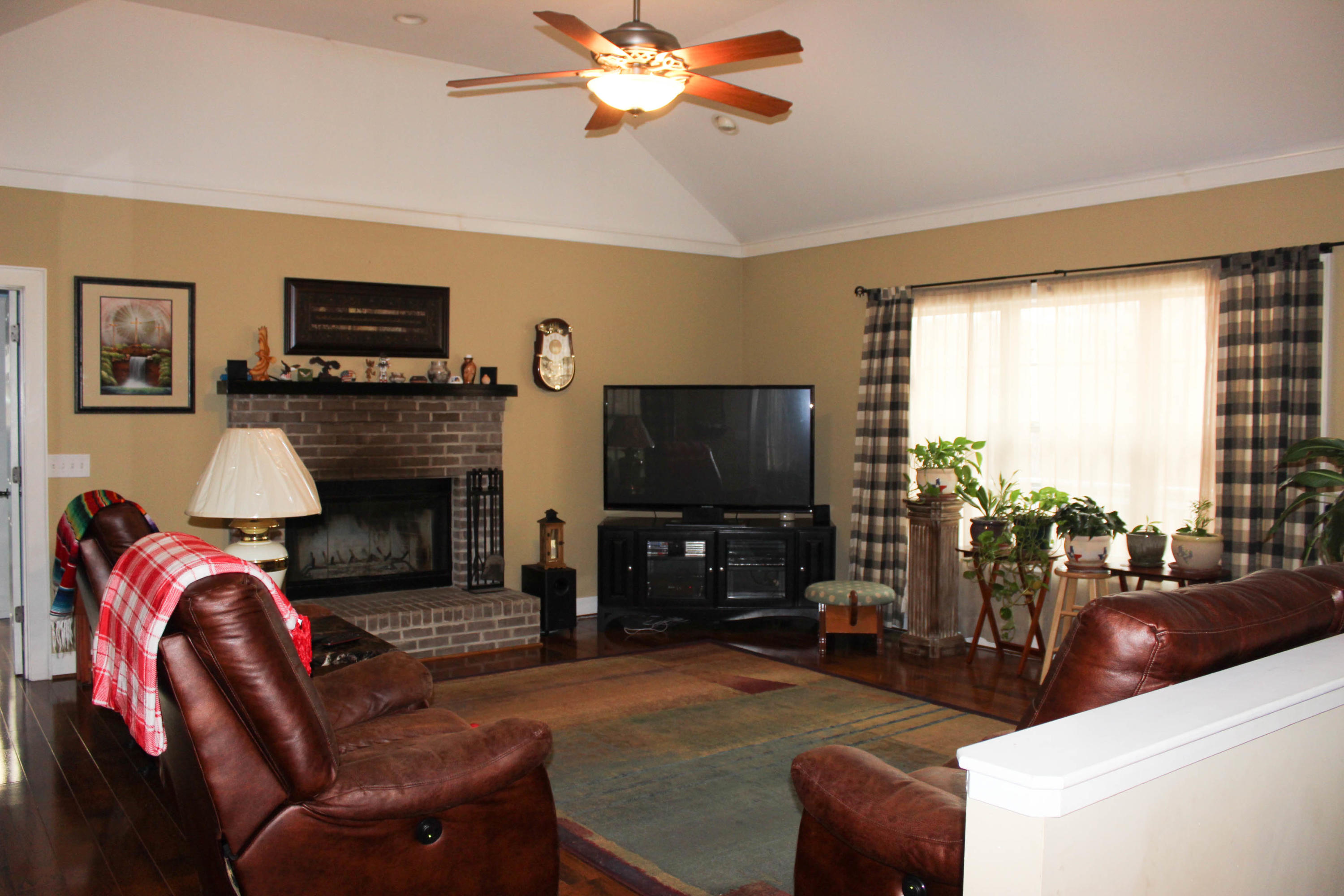 427 Richardson Road LaFayette, GA 30728 - Photo 12 of 55 IMG_3498