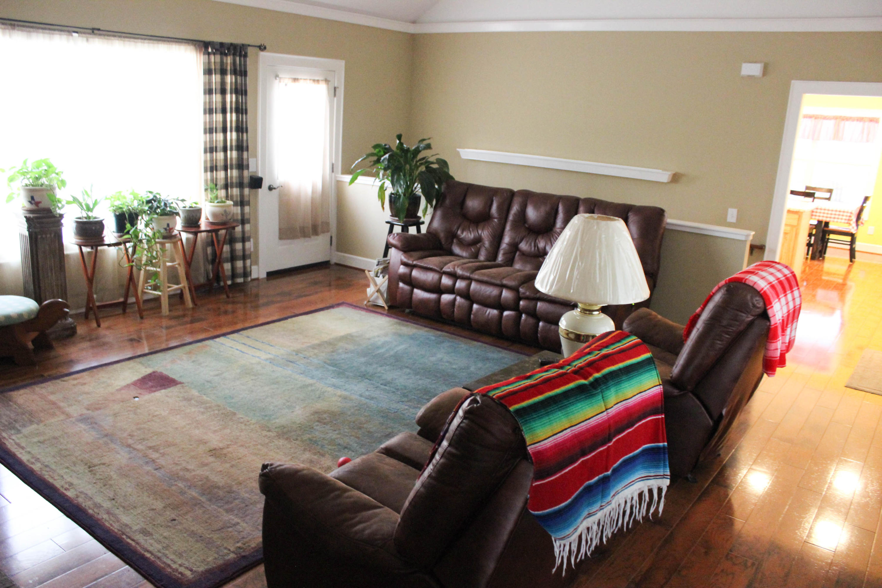 427 Richardson Road LaFayette, GA 30728 - Photo 13 of 55 IMG_3507