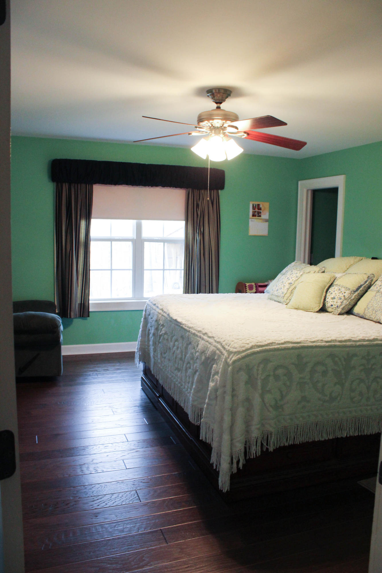 427 Richardson Road LaFayette, GA 30728 - Photo 19 of 55 IMG_3482
