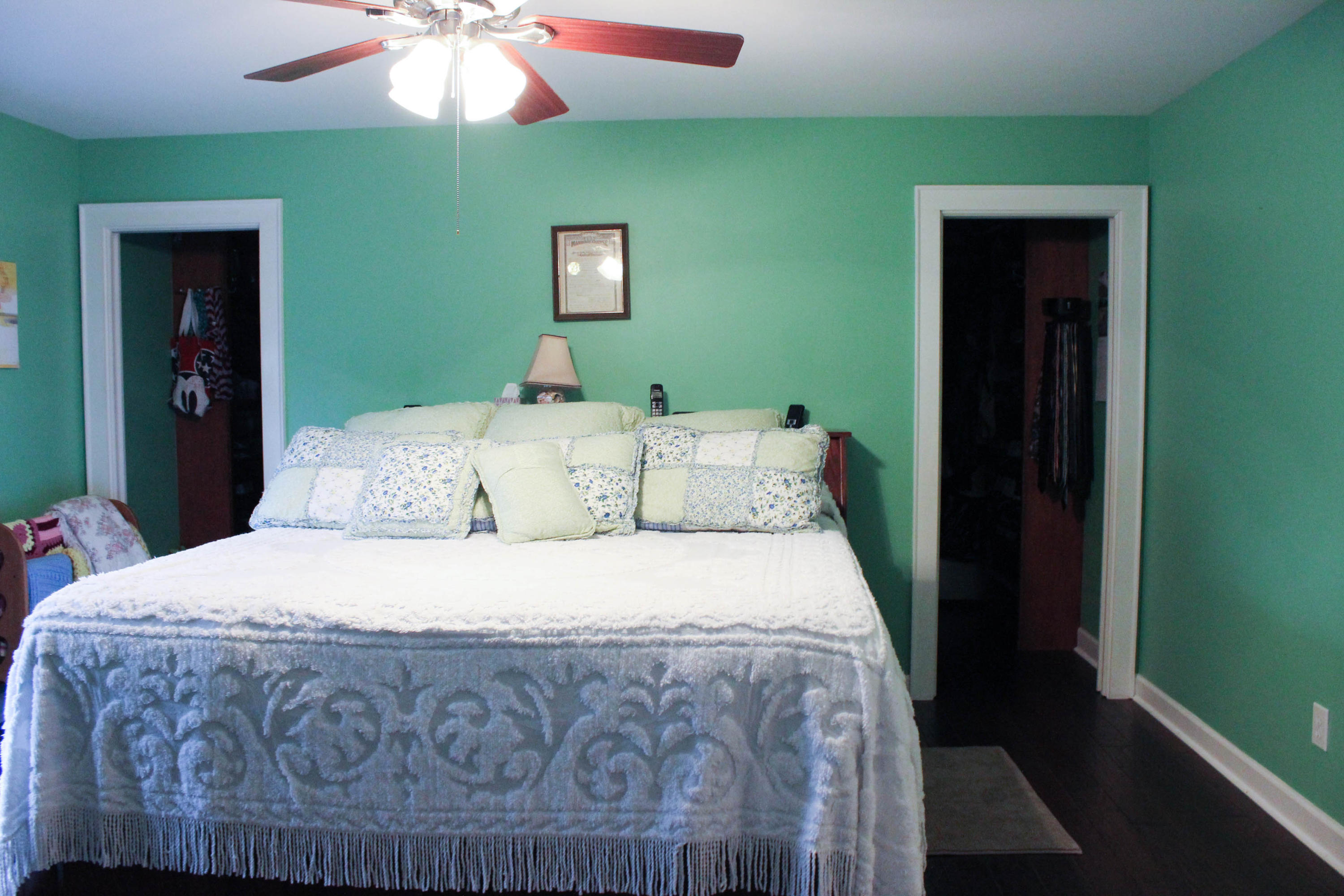 427 Richardson Road LaFayette, GA 30728 - Photo 20 of 55 IMG_3488