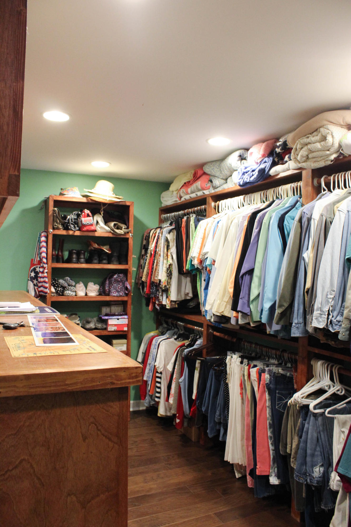 427 Richardson Road LaFayette, GA 30728 - Photo 22 of 55 IMG_3490
