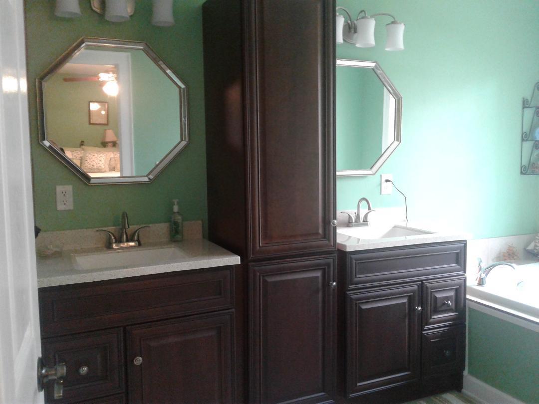 427 Richardson Road LaFayette, GA 30728 - Photo 25 of 55 MBath 1