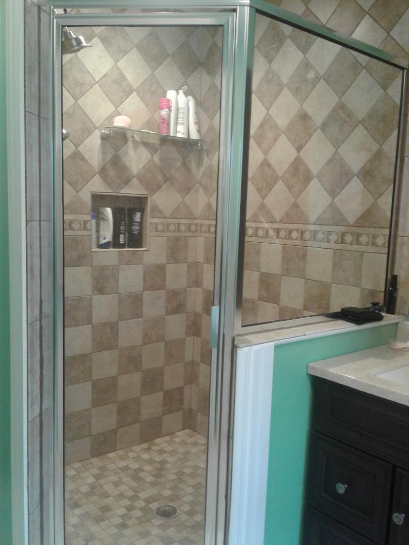 427 Richardson Road LaFayette, GA 30728 - Photo 26 of 55 MBath 2