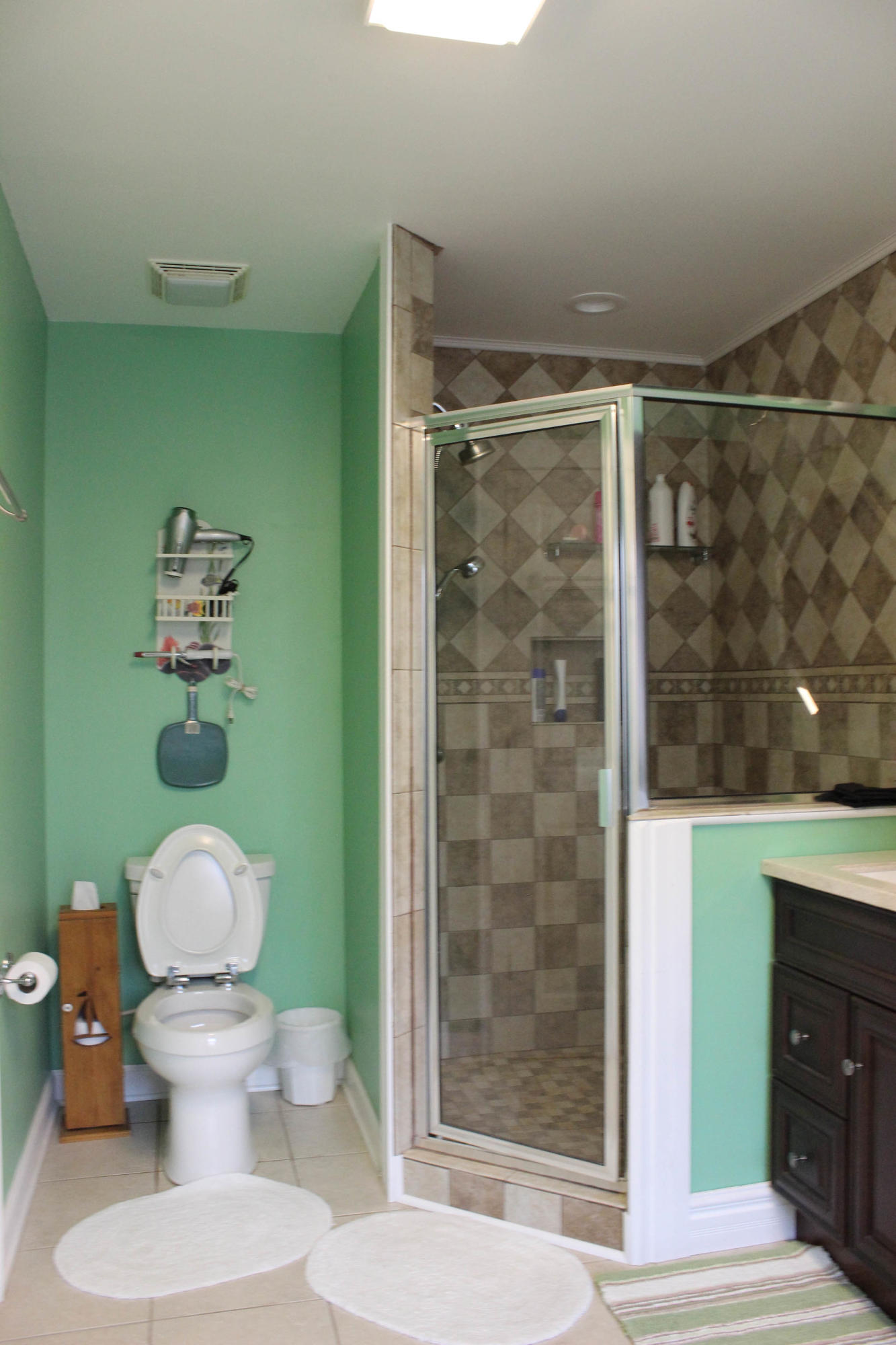 427 Richardson Road LaFayette, GA 30728 - Photo 30 of 55 IMG_3487