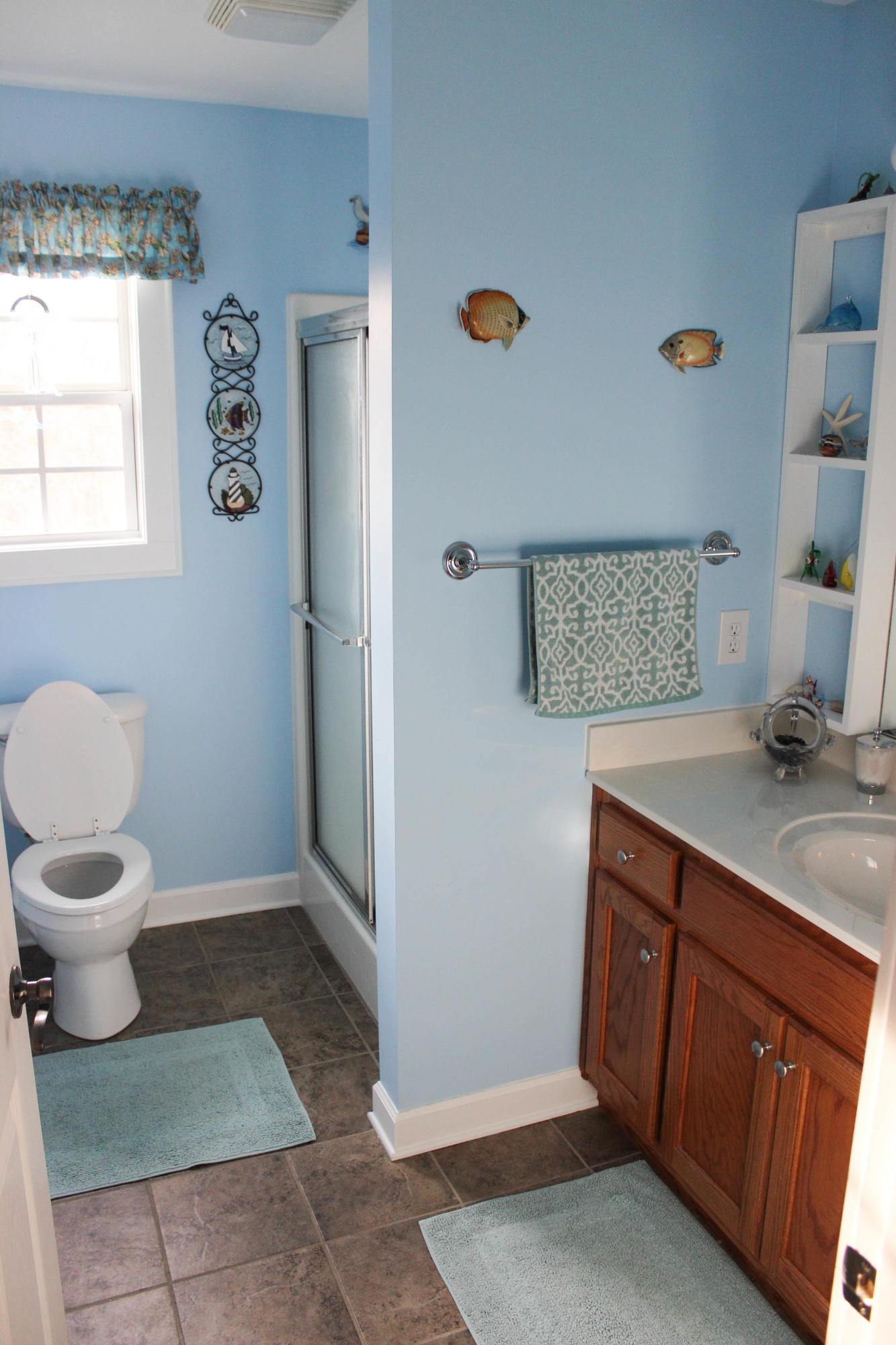 427 Richardson Road LaFayette, GA 30728 - Photo 35 of 55 IMG_3505