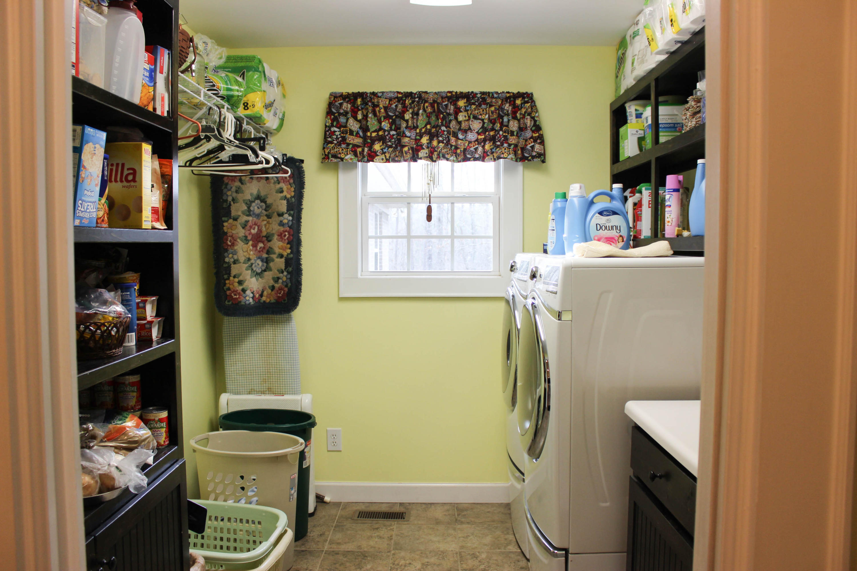 427 Richardson Road LaFayette, GA 30728 - Photo 36 of 55 IMG_3494