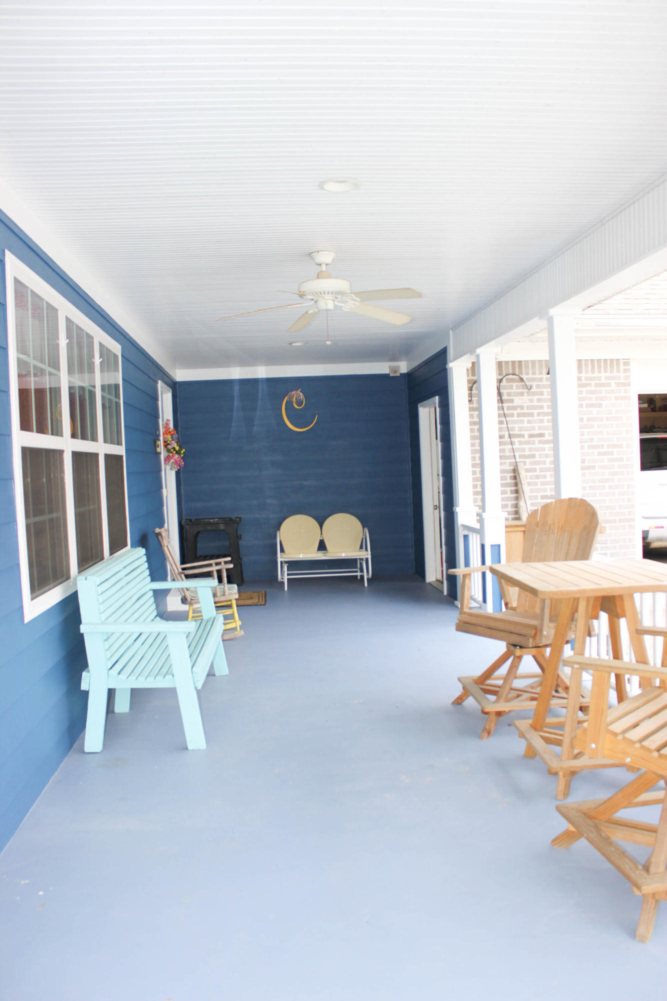 427 Richardson Road LaFayette, GA 30728 - Photo 47 of 55 IMG_3535