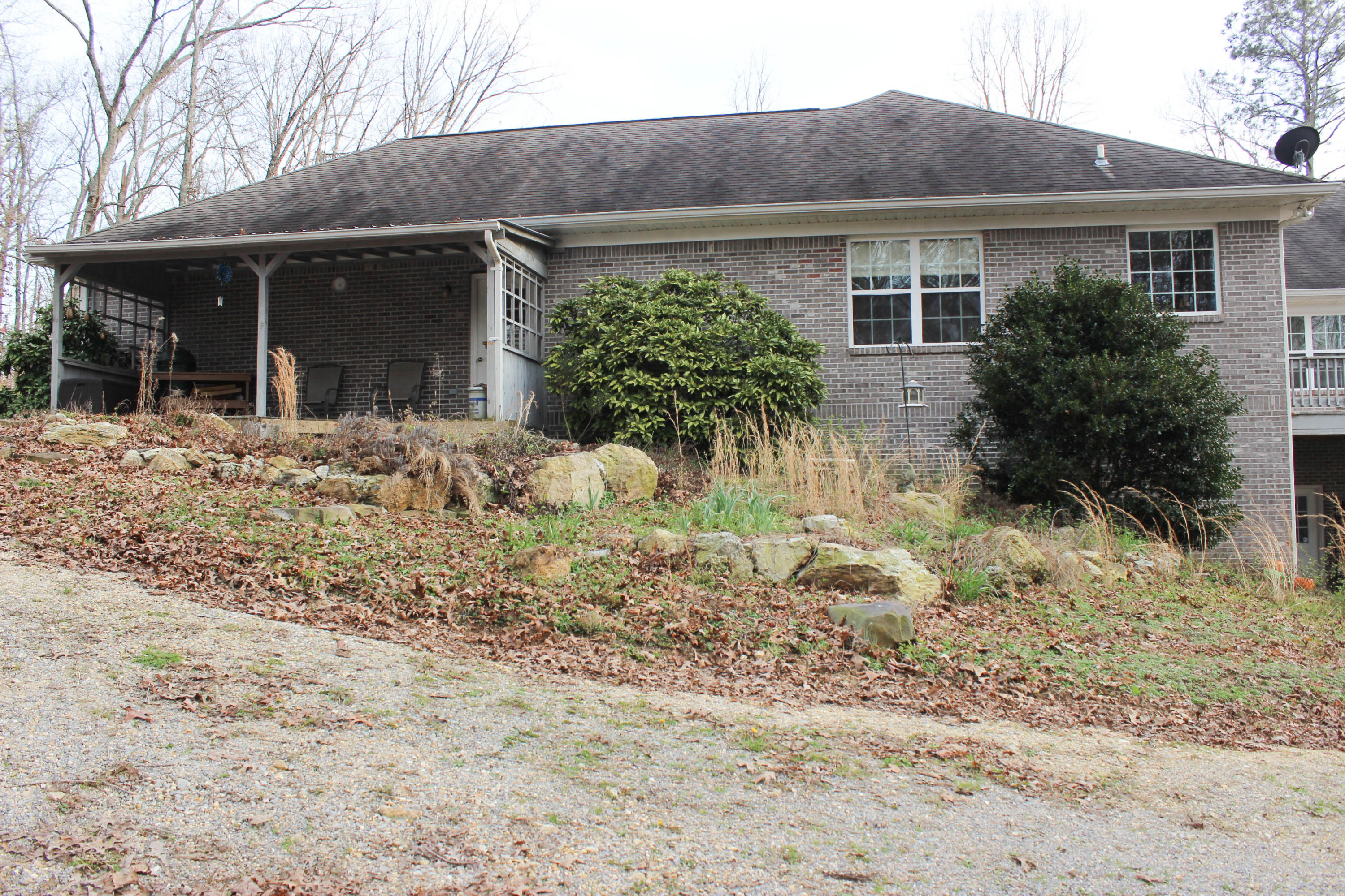 427 Richardson Road LaFayette, GA 30728 - Photo 52 of 55 IMG_3544