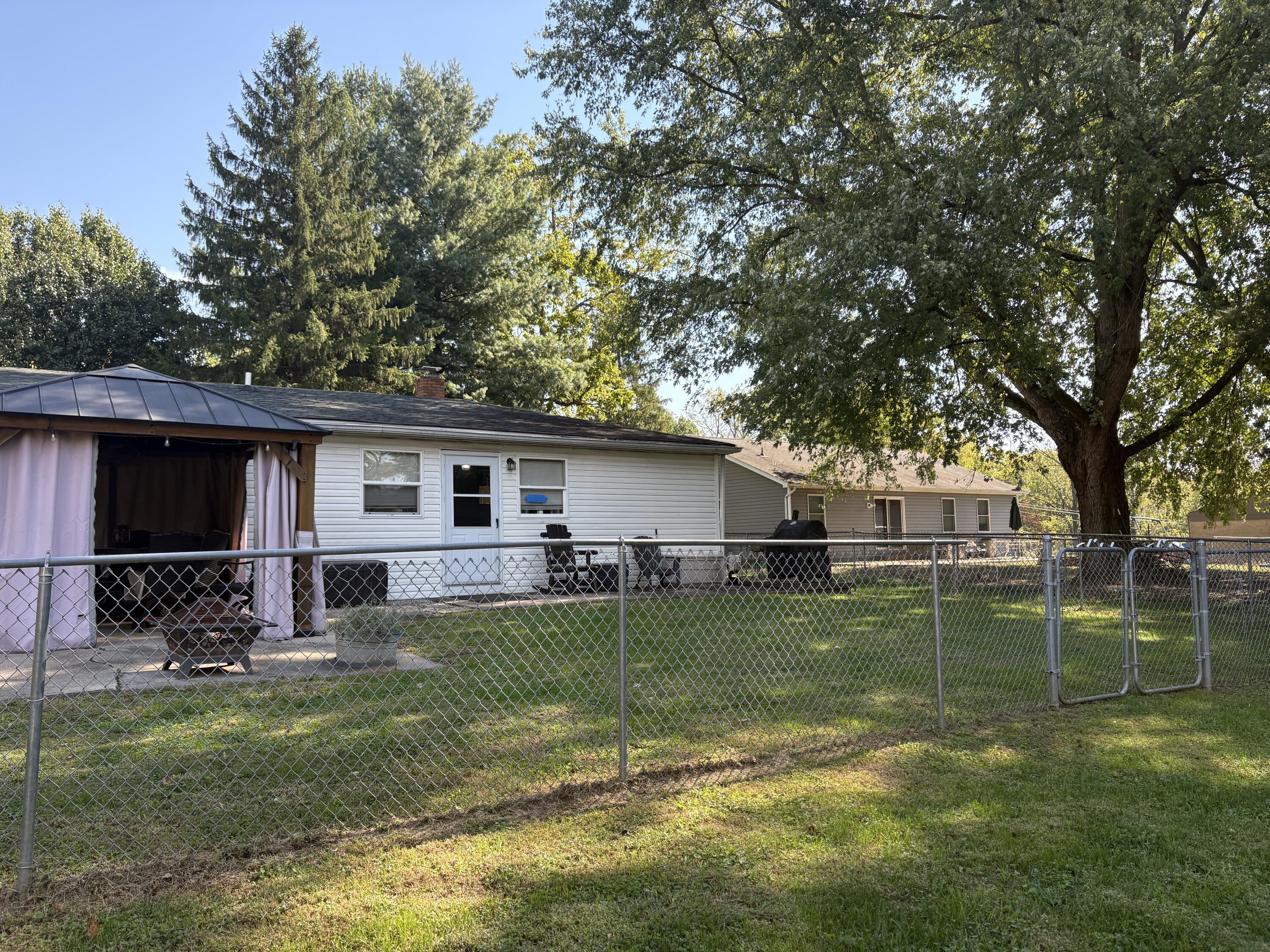 2929 Watts Road Burlington, KY 41005 - Photo 14 of 17 IMG_1997