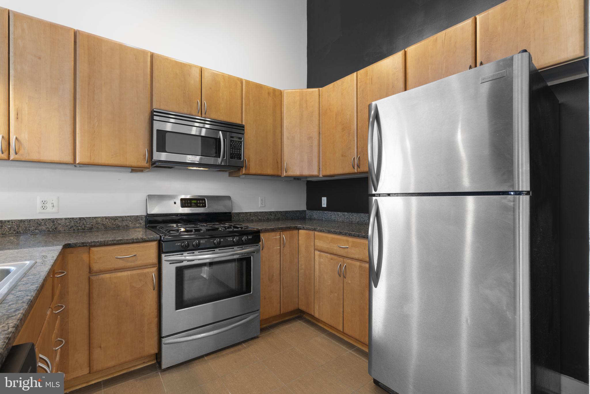 22 South Howard Street, Unit R403 Baltimore, MD 21201 - Photo 21 of 42