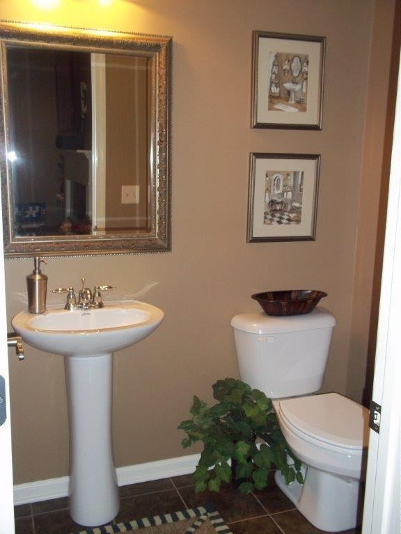 221 Fox Run Road Georgetown, KY 40324 - Photo 25 of 70 Photo 25